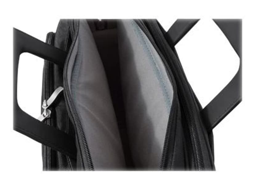 Dell Professional Business Case