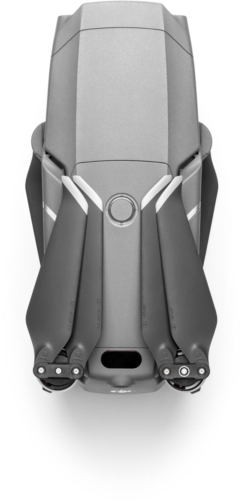 DJI Mavic 2 Pro Fly More Combo