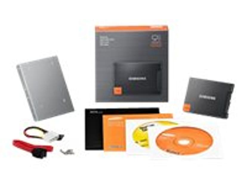 Product image slide 3