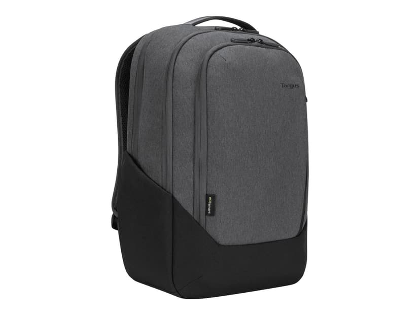 Targus Cypress Hero Backpack with EcoSmart 15.6" Grijs