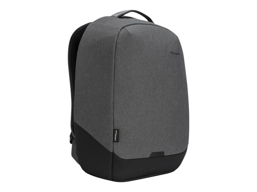 Product image slide 4