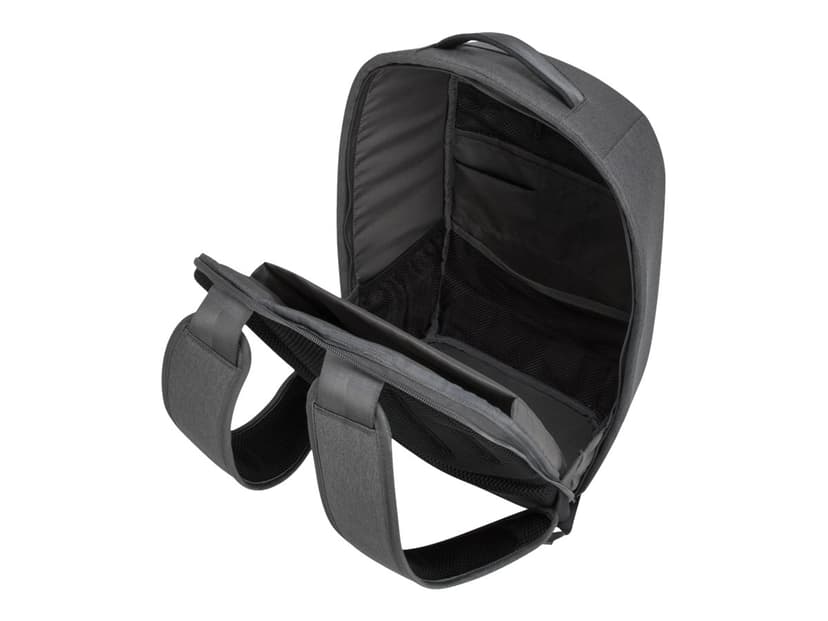 Product image slide 8