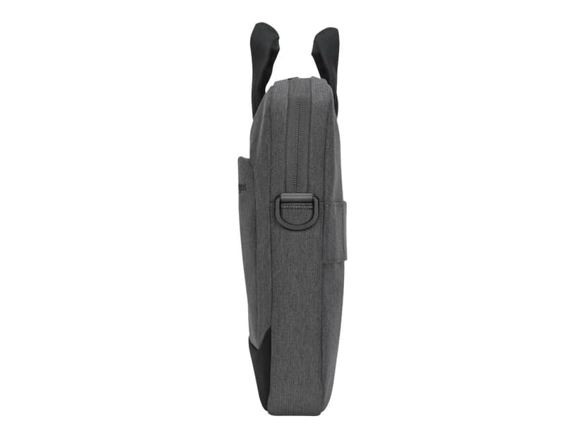 Targus Cypress Slimcase with EcoSmart 15.6" Grijs