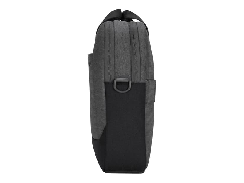 Product image slide 7