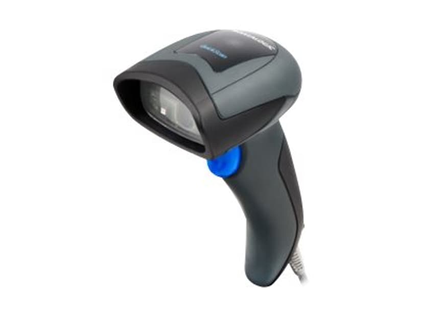 Datalogic QuickScan QD2430