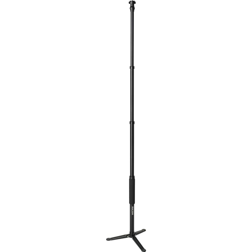Ricoh Theta Stand TD-1