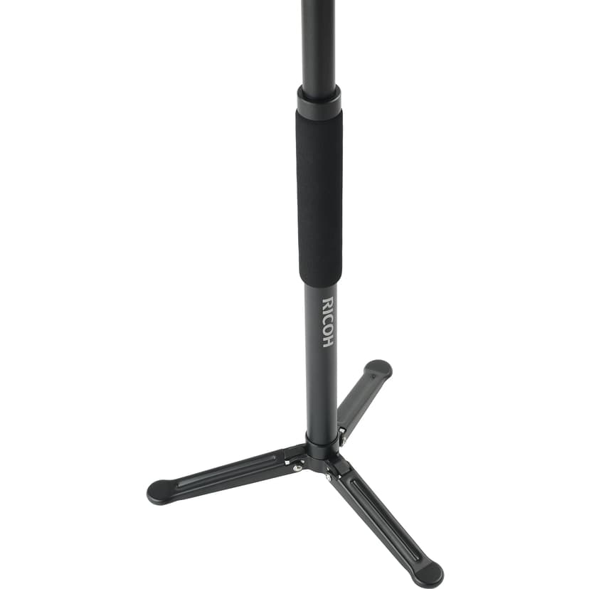 Ricoh Theta Stand TD-1