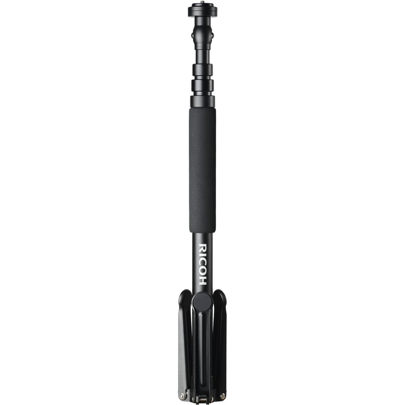 Ricoh Theta Stand TD-1