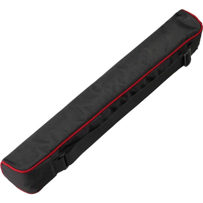 Ricoh Theta Stand TD-1