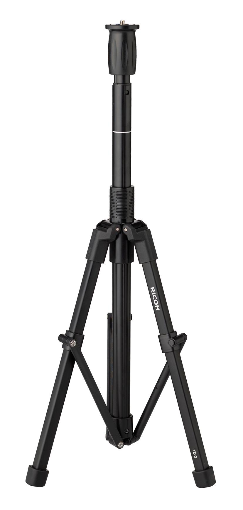 Ricoh Theta Stand TD-2 Monopod