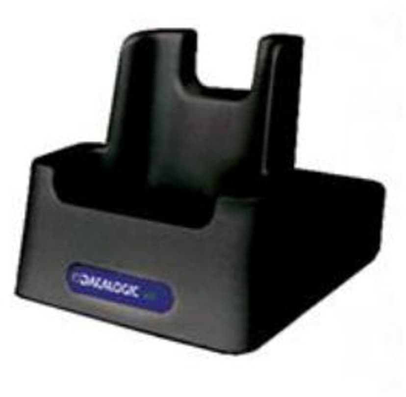 Datalogic Dockingsstation (Endast Laddning) Inkl Stömadapter - Memor 1