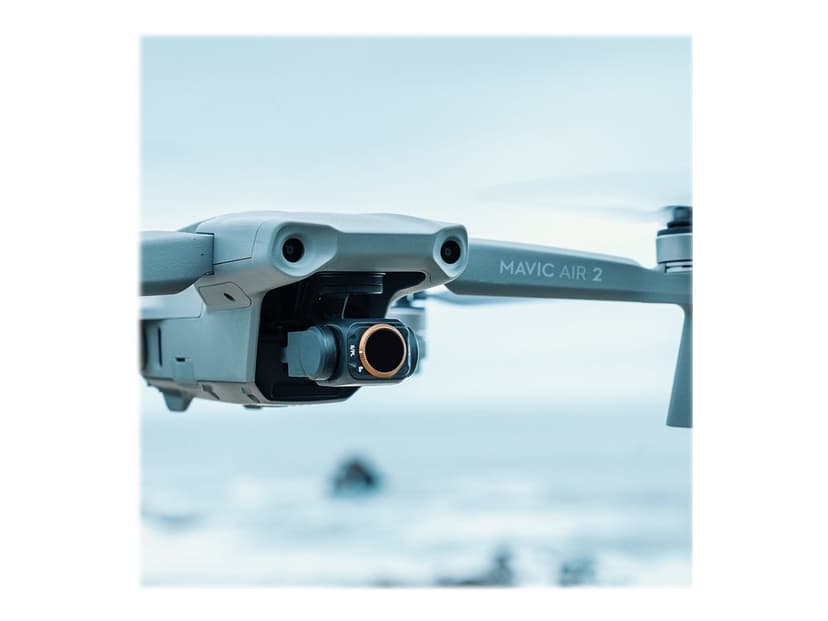 PolarPro Vivid Collection Cinema Series MAVIC AIR 2