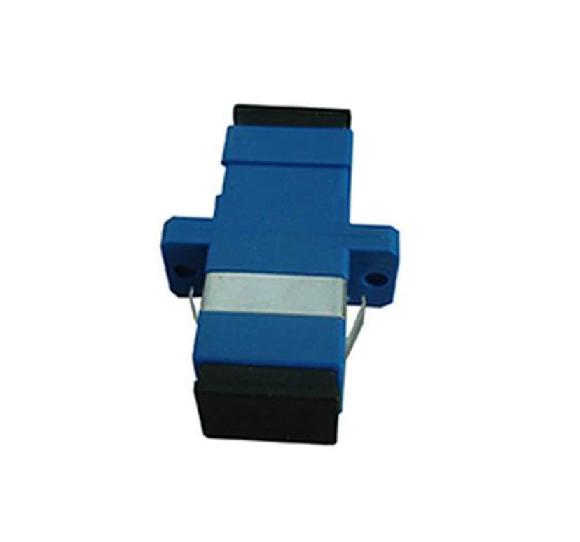 Product image slide 1
