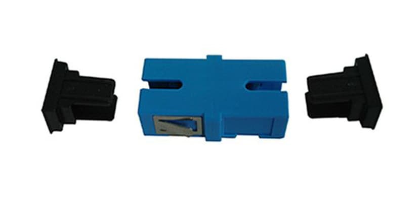 Product image slide 2