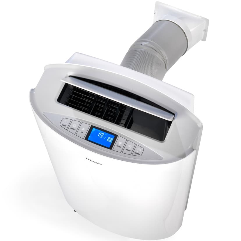 Product image slide 1