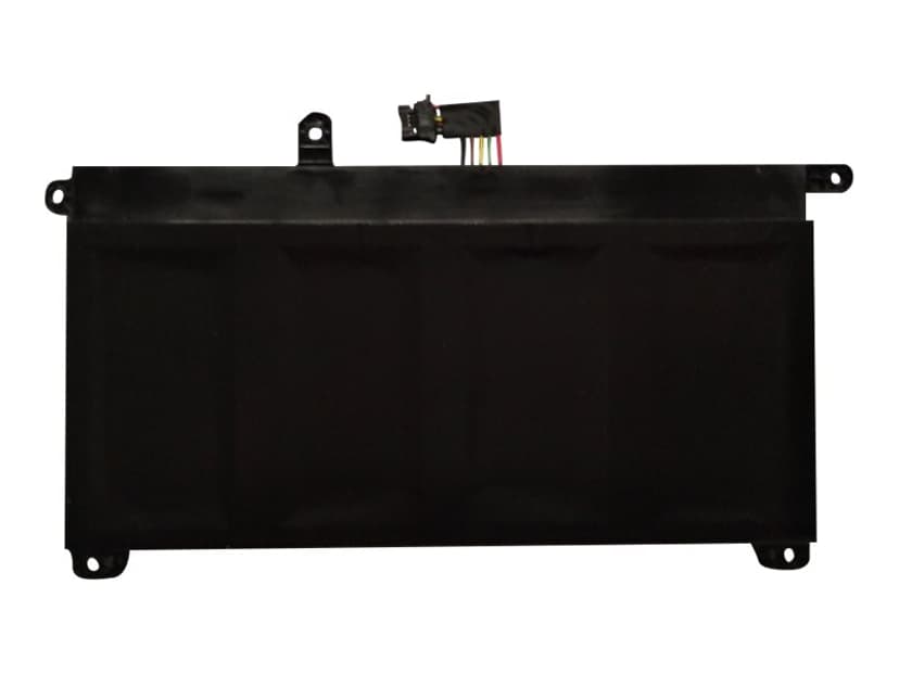 Product image slide 1