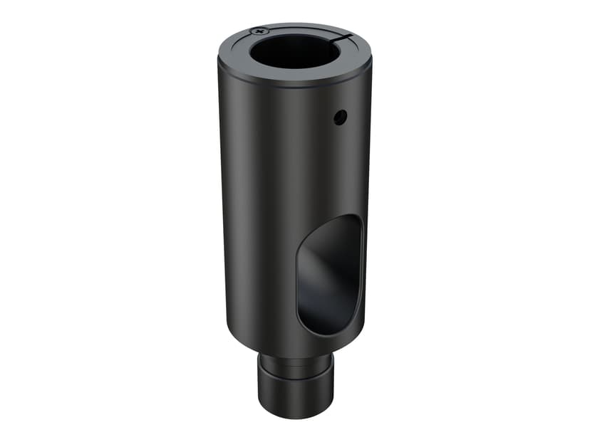 Multibrackets M Extension Pipe