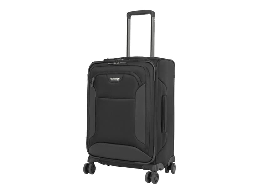 Targus Corporate Traveller 4-Wheeled Roller