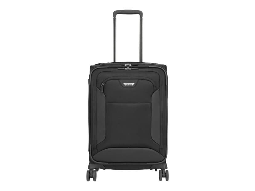 Targus Corporate Traveller 4-Wheeled Roller