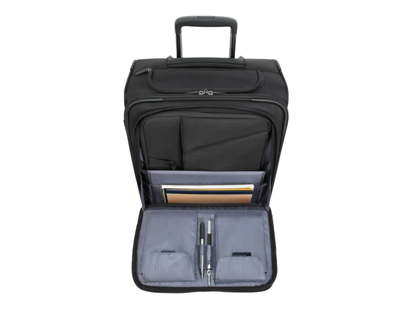 Product image slide 8