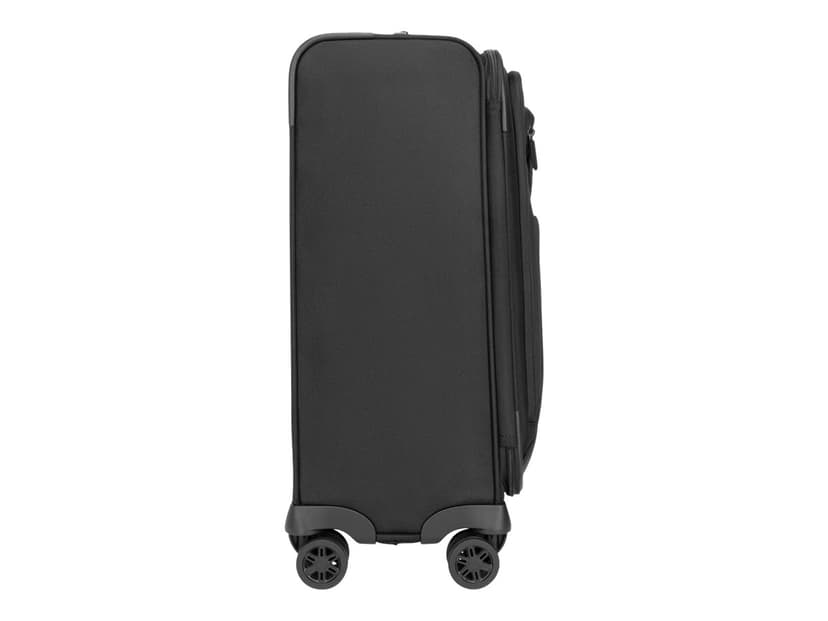 Targus Corporate Traveller 4-Wheeled Roller