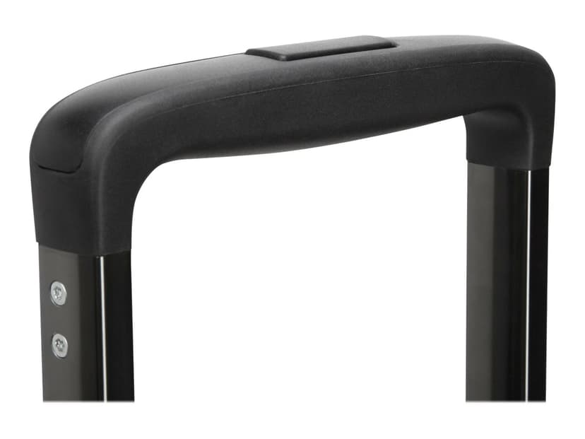Product image slide 11
