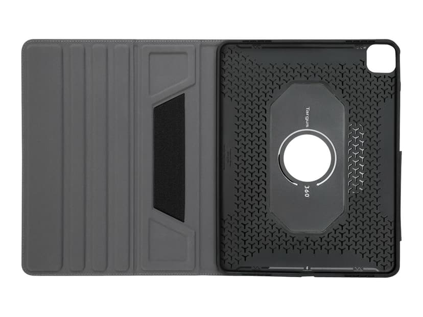 Product image slide 4