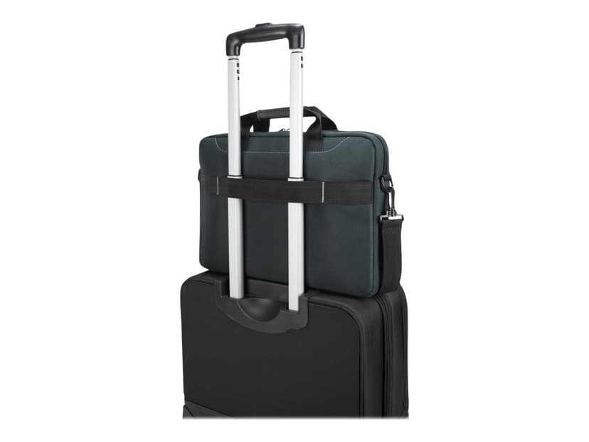 Product image slide 6