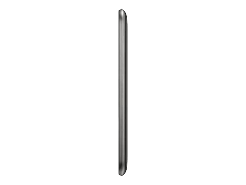 Samsung Galaxy Tab 8.9