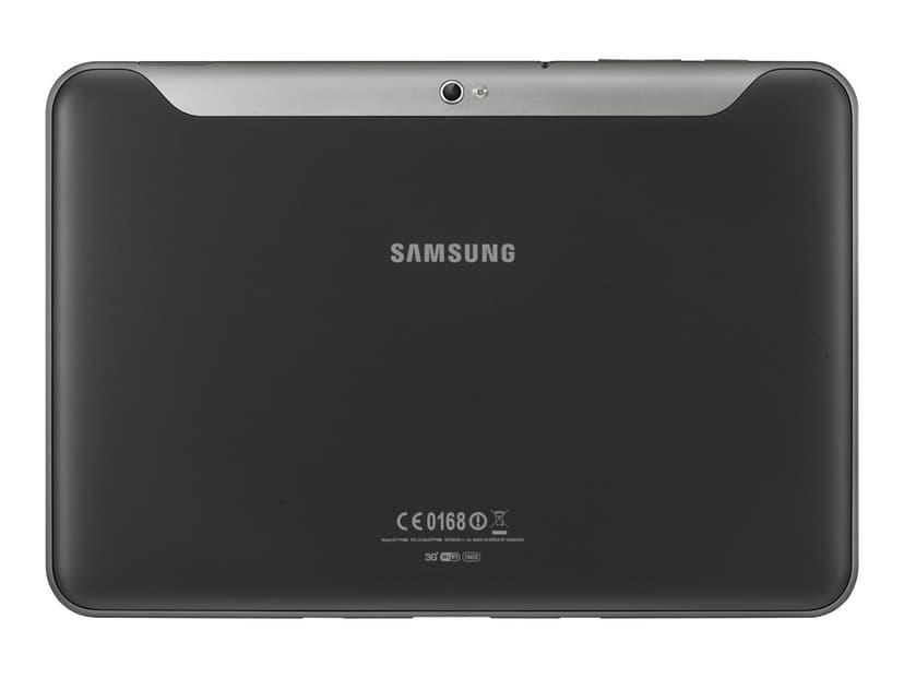 Samsung Galaxy Tab 8.9