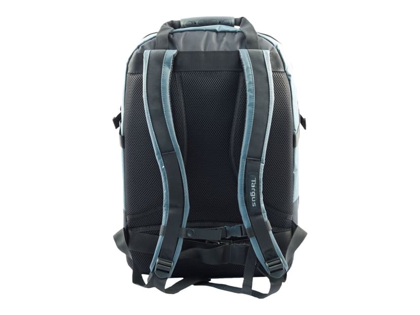 Targus XL 17