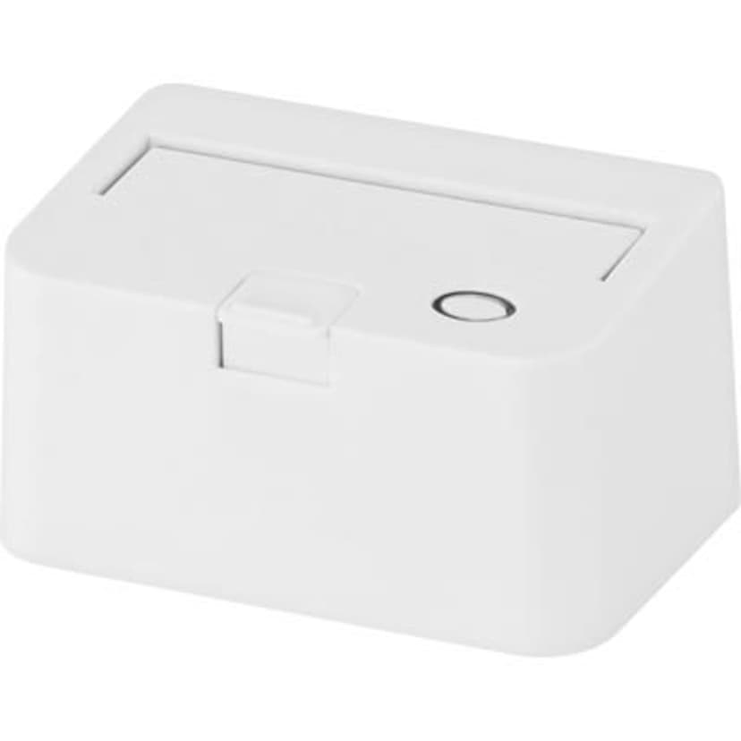 Deltaco SI-7998US-WH