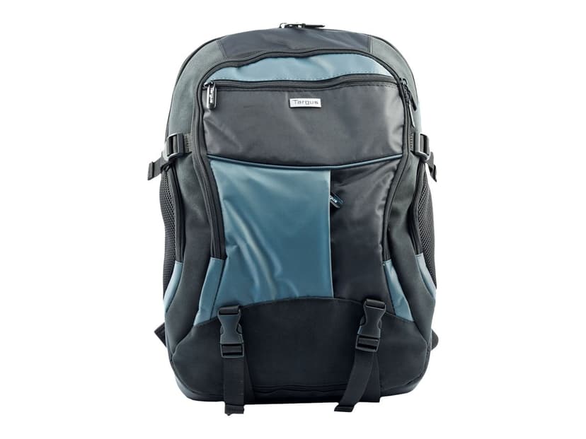 Targus XL 17