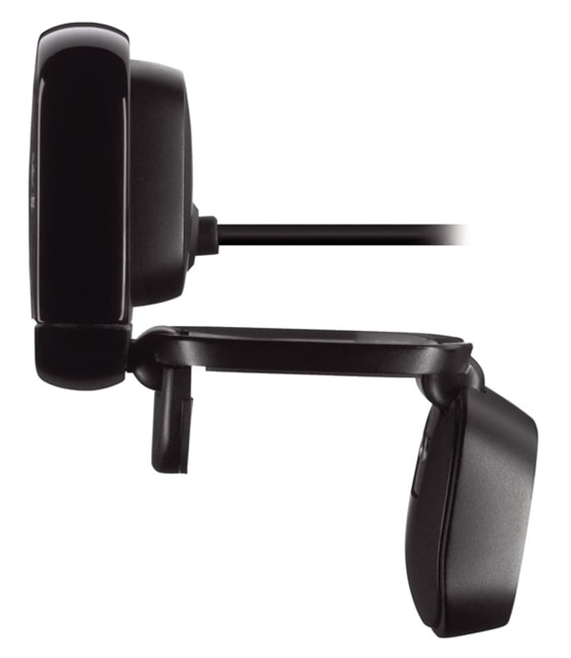Logitech HD Webcam C615