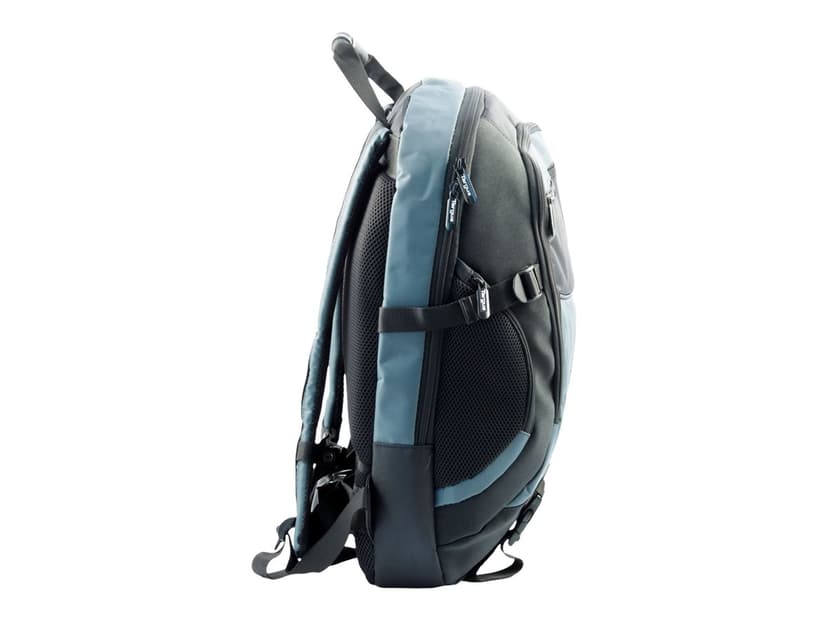 Targus XL 17