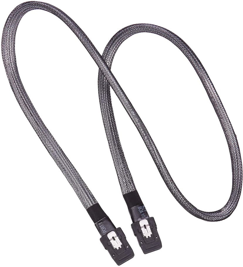 Product image slide 1