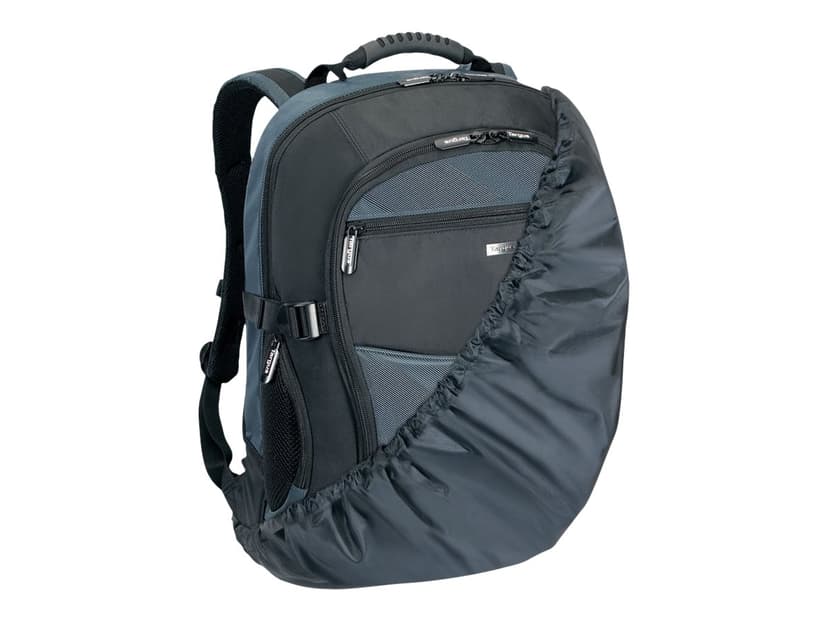 Targus XL 17