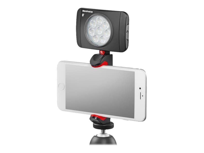 Manfrotto MCPIXI