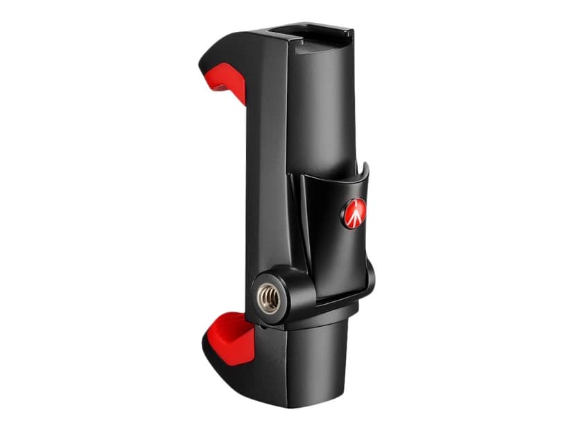 Manfrotto MCPIXI