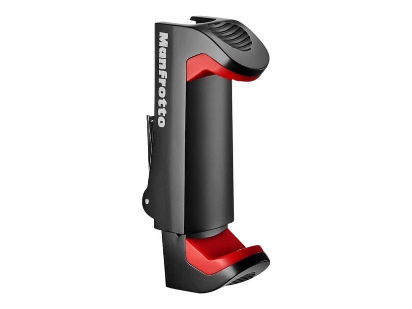 Manfrotto MCPIXI
