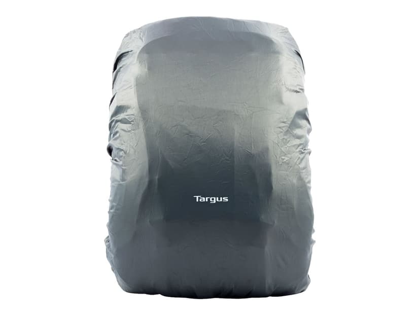 Targus XL 17