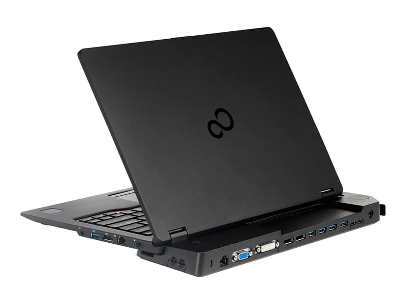 Product image slide 1