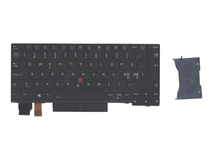 Product image slide 1