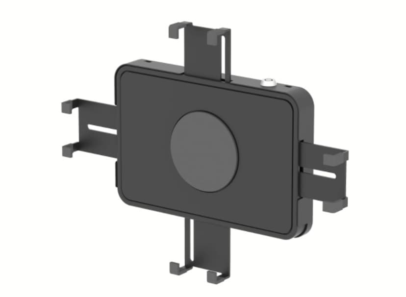 Multibrackets M Lockable Tablet Mount