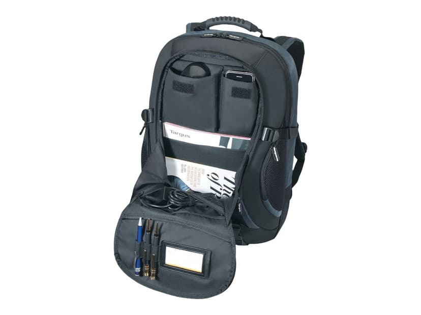 Targus XL 17