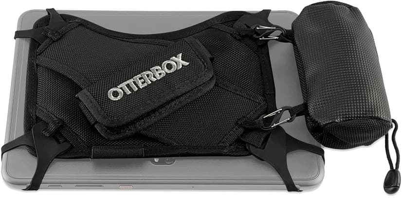 Otterbox Utility Series Latch