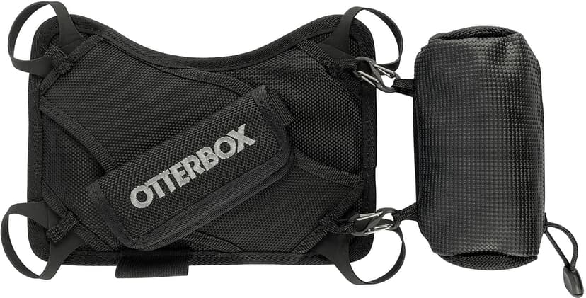 Otterbox Utility Series Latch