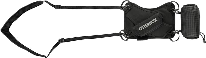 Otterbox Utility Series Latch