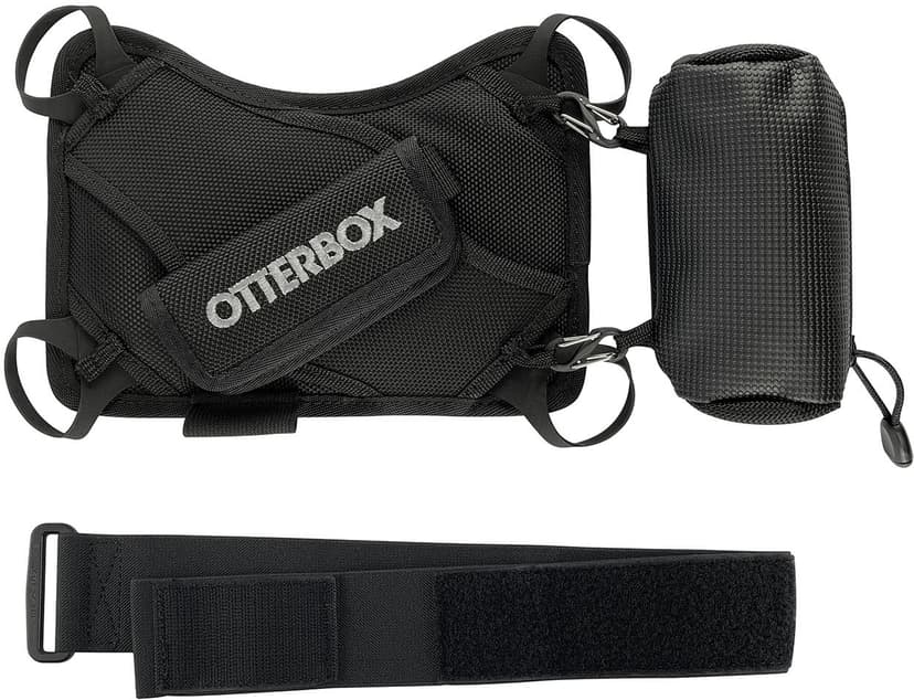 Otterbox Utility Series Latch