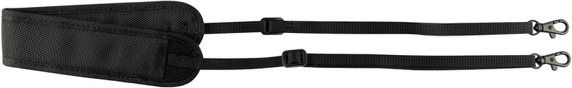 Otterbox Utility Series Latch